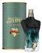 Парфумована чоловіча вода Jean Paul Gaultier Le Beau Le Parfum 125 мл 9069 фото 2