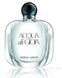 Giorgio Armani Acqua Di Gioia Парфюмована вода 100 ml Духи Джорджіо Армані Аква Ді Джоя Туалетна вода 933 фото 2