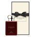 Одеколон унісекс Jo Malone Red Hibiscus Intense, 50 мл 8836 фото 2