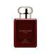 Одеколон унісекс Jo Malone Red Hibiscus Intense, 50 мл 8836 фото 1