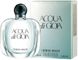 Giorgio Armani Acqua Di Gioia Парфюмована вода 100 ml Духи Джорджіо Армані Аква Ді Джоя Туалетна вода 933 фото 3