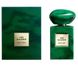 Унісекс вода парфуми Giorgio Armani Prive Vert Malachite, 100 мл 1821 фото 1