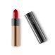 Кремова губна помада Kiko Milano Gossamer Emotion Creamy Lipstick, 3,5 г 7120-113 Pearly Tulip Red фото