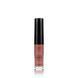 Матова рідка помада MATTE LIQUID LIPCOLOR - XTRA LONG LASTING №19 602633 фото 3