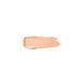 Консилер Kiko Milano Full Coverage Dark Circles Concealer, 8 мл 7941-04-Peach фото 2