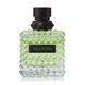 Парфумована жіноча вода Valentino Donna Born in Roma Green Stravaganza 100 мл 7367 фото 2