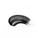 Туш для вій Kiko Milano Volumeyes+ Volume & Care Mascara, 11 мл 7098-0 фото 2