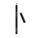 Олівець для губ Kiko Milano Smart Fusion Lip Pencil 0,9 г 7140-0 - 10 Watermelon фото