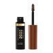 Гель для брів Max Factor 2000 Calorie Brow Sculpt Volumising Brow Gel 4,5 мл 9737 - 003-Brown фото