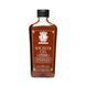 Гель для душу SHOWER GEL - CLARYSAGE AND LEATHER з ароматом сосни, шавлії та шкіри 664716 фото 1