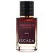 Escada Cherry in the Air TESTER LUX жіночий 60 мл 1799 фото 2