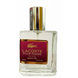 Міні парфуми жіночі, Lacoste Pour Femme Elixir Perfume Newly, 58 мл 3395 фото 2