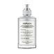 Туалетна вода унісекс Maison Margiela Replica When The Rain Stops, 100 мл 9342 фото 1