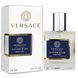Versace Dylan Blue Perfume Newly чоловічий 58 мл 3758 фото 1