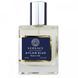 Versace Dylan Blue Perfume Newly чоловічий 58 мл 3758 фото 2