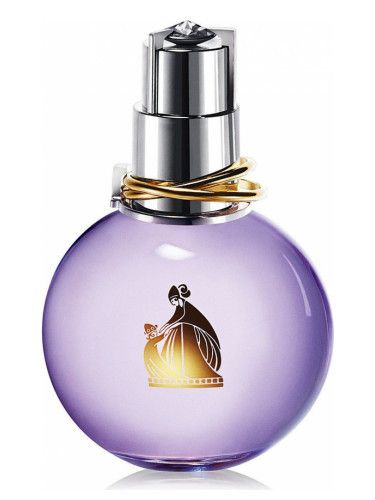 Lanvin Eclat D 'Arpege Туалетна вода 100 ml Духи Ланвін Еклат Дарпеж Парфумована вода Аромат жіночий 884 фото