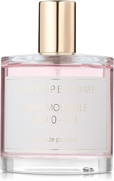 Жіночі парфуми Zаrkoperfume Pink Molecule 090.09, 100 ml 1926 фото