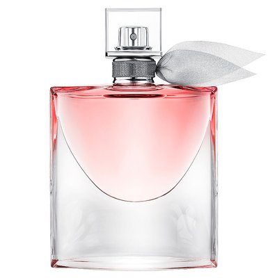 Lancome La Vie Est Belle Parfum Парфюмована вода 75 ml Ланком Ла Лі Ві Белле Бель Женський Парфюм Духі 934 фото