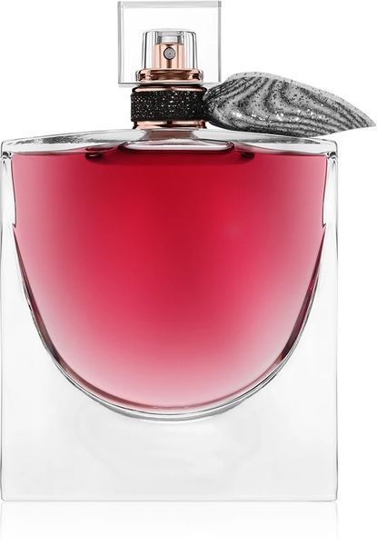 Парфумована жіноча вода Lancome La Vie est Belle L&rsquo;Elixir 100 мл 14043 фото
