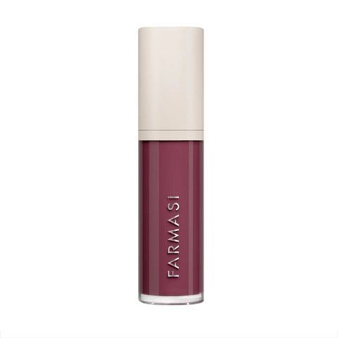 Блиск для губ Farmasi Royal Cherry 1002548-Cranberry Pie фото