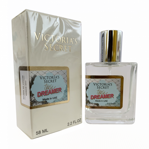 Міні парфуми жіночі, Victoria's Secret Tease Dreamer Perfume Newly, 58 мл 3396 фото