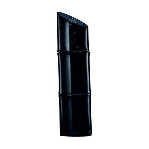 Парфумована чоловіча вода Kenzo Homme Eau de Parfum 60 мл 10411 фото
