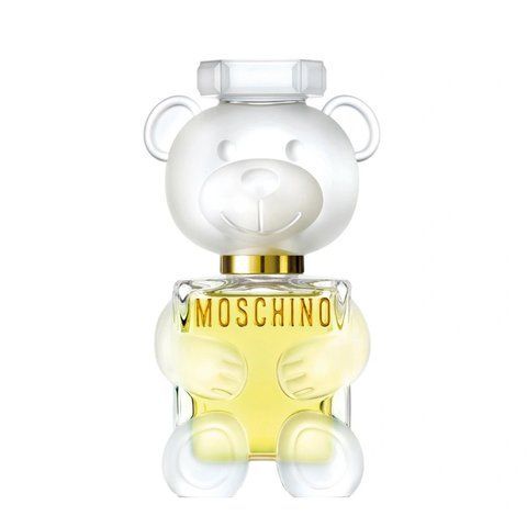 Парфумована вода для жінок Moschino Toy 2 50 мл 8420 фото