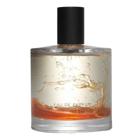 Парфумована вода унісекс Zarkoperfume Cloud Collection, 100 мл 9161 фото