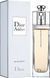 Туалетна вода для жінок Dior Addict, 50 мл 8980 фото 2