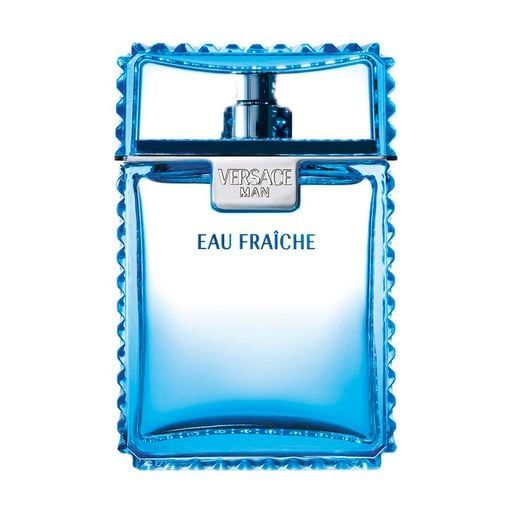 Versace Man Fraiche 100ml 1019 фото