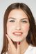 Матова рідка помада MATTE LIQUID LIPCOLOR - XTRA LONG LASTING №20 602640 фото 1
