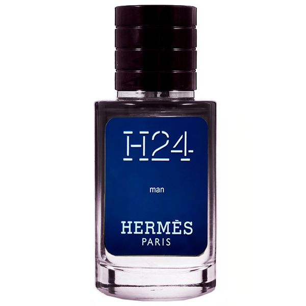 Hermes H24 TESTER LUX чоловічий, 60 мл 4111 фото