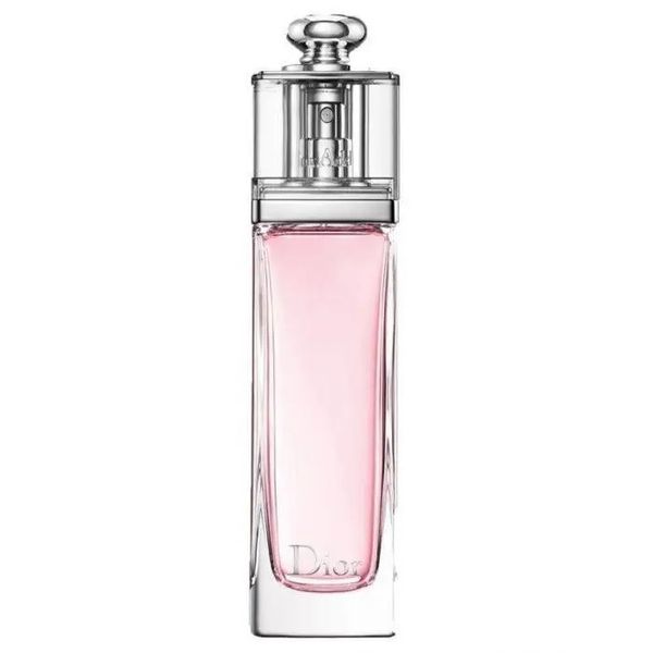 Туалетна вода жіноча Dior Addict Eau Fraiche 100 мл 1178 фото