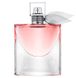 Lancome La Vie Est Belle Parfum Парфюмована вода 75 ml Ланком Ла Лі Ві Белле Бель Женський Парфюм Духі 934 фото 1