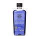 Гель для душу SHOWER GEL - INDIGO AMBERWOOD з ароматом бергамоту та бурштину 664730 фото 2