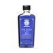 Гель для душу SHOWER GEL - INDIGO AMBERWOOD з ароматом бергамоту та бурштину 664730 фото 1