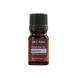 Ефірна олія Лавандова Essential Oils, 10 мл 10009391 фото