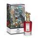 Парфумована вода унісекс Penhaligon's Portraits The World According to Arthur 75 мл 12510 фото 1