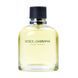 Туалетна чоловіча вода Dolce & Gabbana Pour Homme 200 мл 8249 фото 2