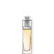 Туалетна вода для жінок Dior Addict, 50 мл 8980 фото 1