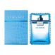 Versace Man Fraiche 100ml 1019 фото 2