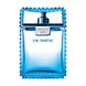 Versace Man Fraiche 100ml 1019 фото 1