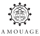 Amouage