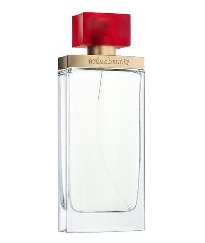 Парфумована вода для жінок Elizabeth Arden Arden Beauty, 100 мл 8286 фото