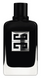 Парфумована чоловіча вода Givenchy Gentleman Society 100 мл 2131 фото 2