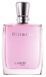 Жіноча парфумована вода, Lancome Miracle, 100 мл 5254 фото 1