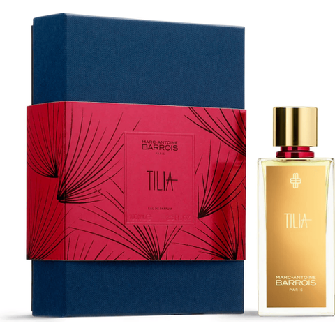 Парфумована вода унісекс Marc-Antoine Barrois Tilia 100 ml 4574 фото