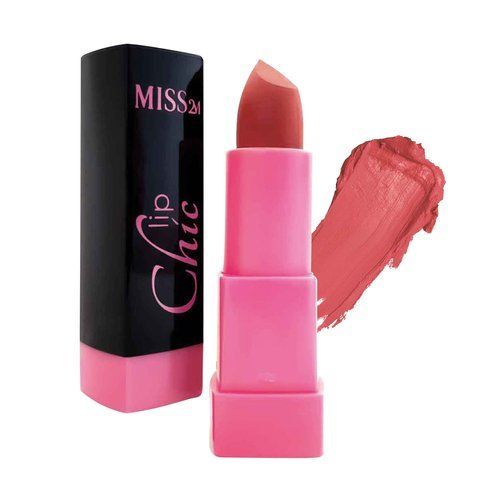 Оксамитова помада для gуб MISS2M 106, 4 ml 504156 фото