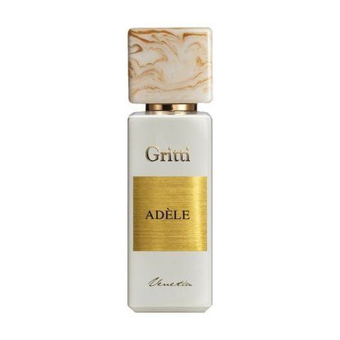 Парфумована вода для жінок Gritti Adele, 100 мл 9286 фото