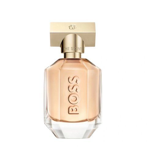 Парфумована вода для жінок Hugo Boss Boss The Scent For Her, 30 мл 8755 фото